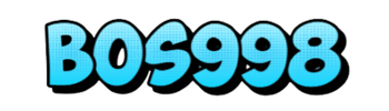 BOS998